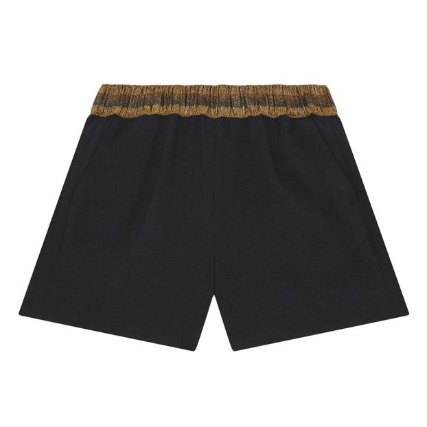 Short Sidney-product