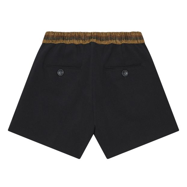 Short Sidney-product