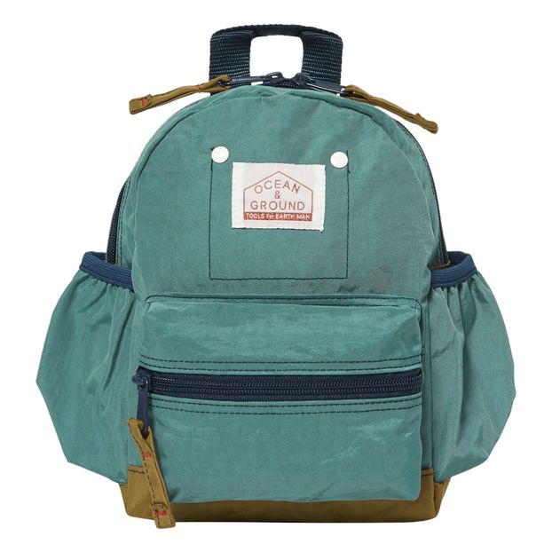 Sac à Dos Gooday Small-product