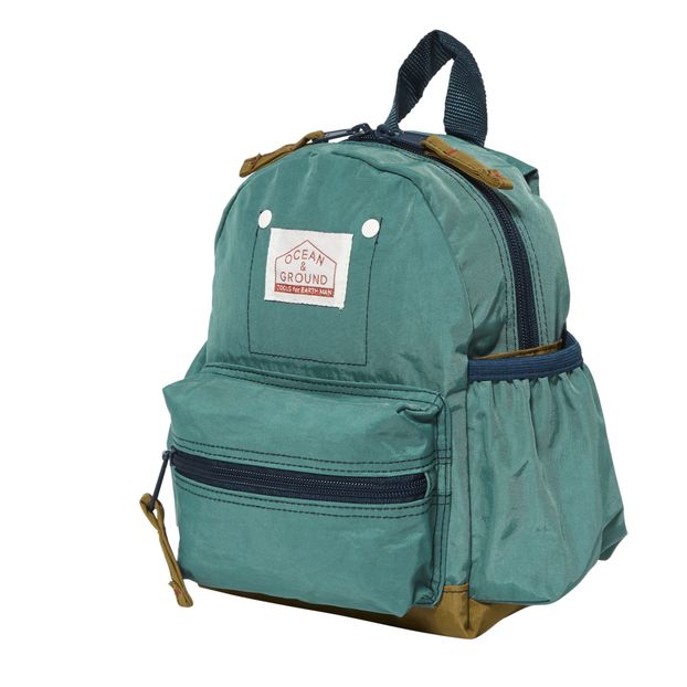 Sac à Dos Gooday Small-product