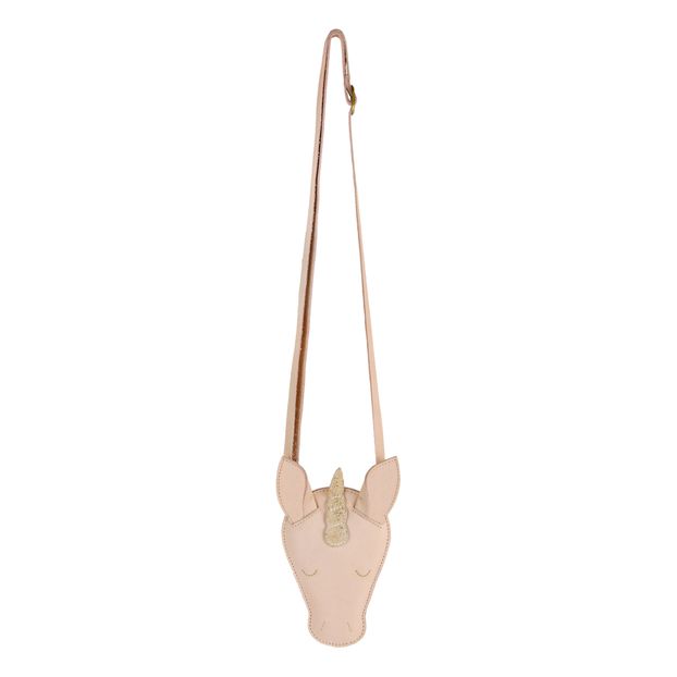 Besace Britta Licorne-product