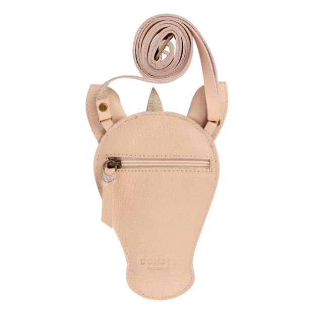 Besace Britta Licorne-product