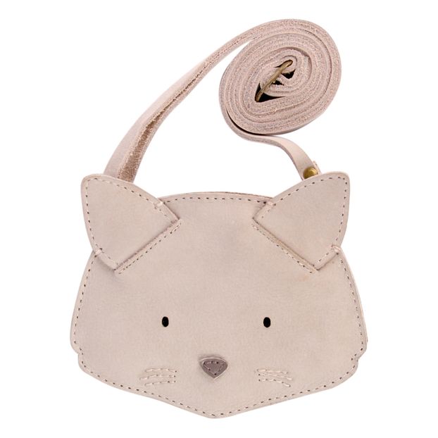 Besace Britta Chat-product