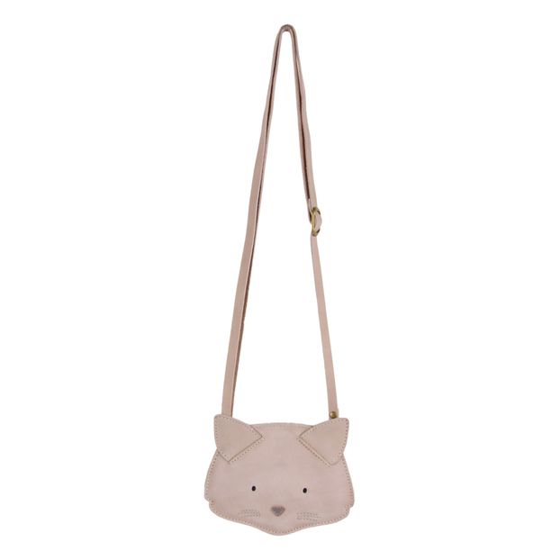 Besace Britta Chat-product
