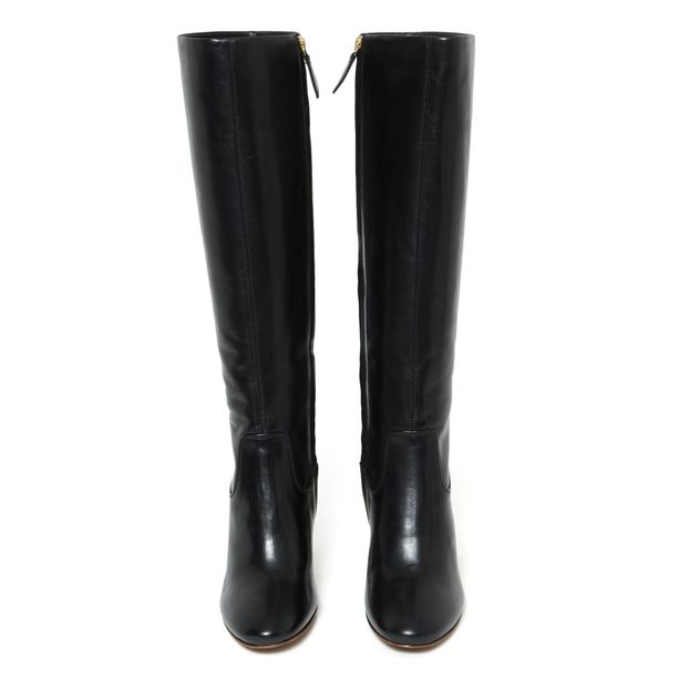 Bottes Cuir n°91-product