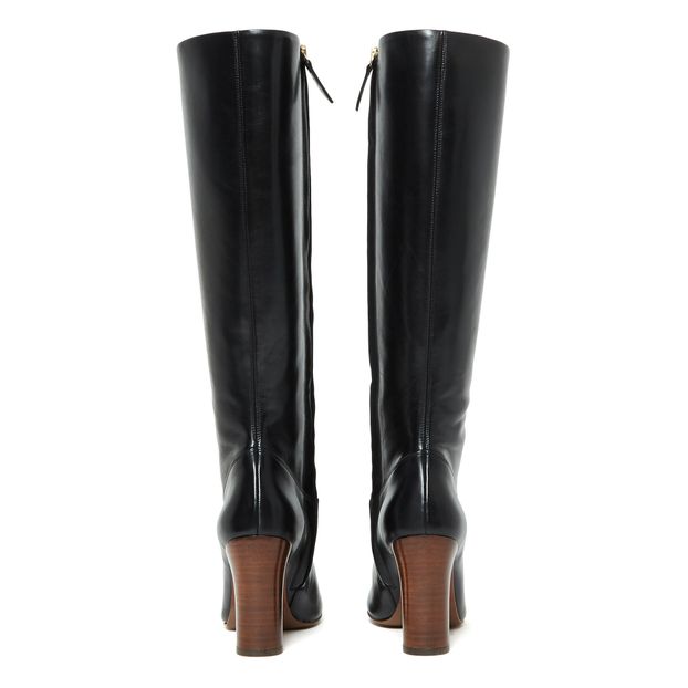 Bottes Cuir n°91-product