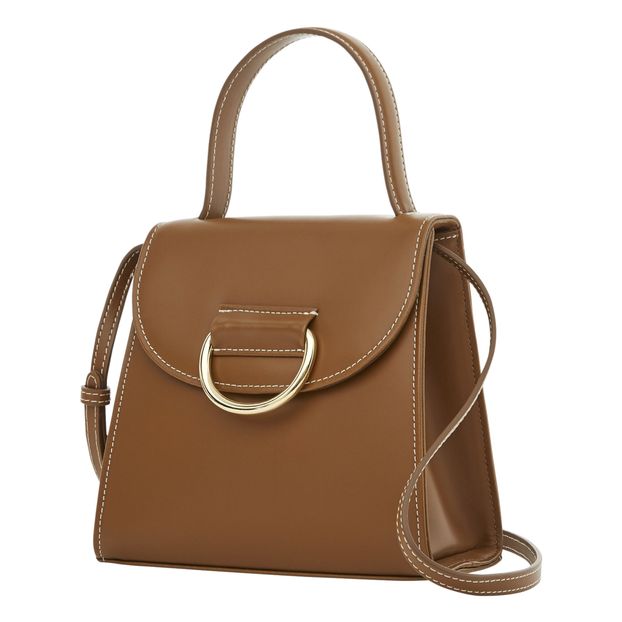 Sac Little Lady-product