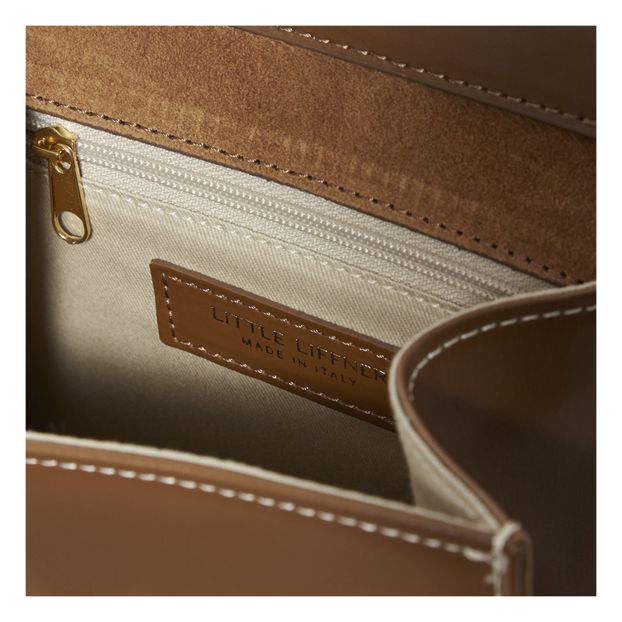 Sac Little Lady-product