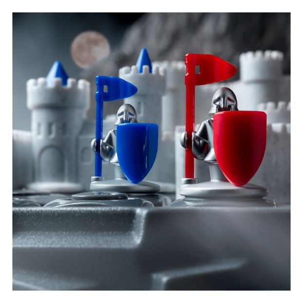 Forteresse-product