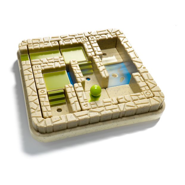 L'Aventurier-product