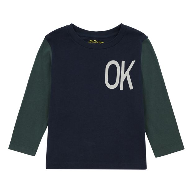 T-shirt Kenno-product