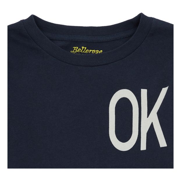 T-shirt Kenno-product