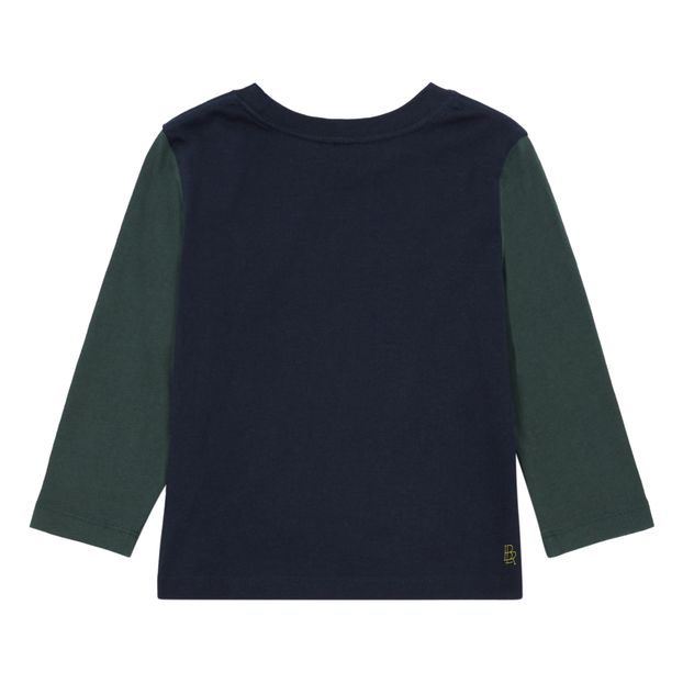 T-shirt Kenno-product