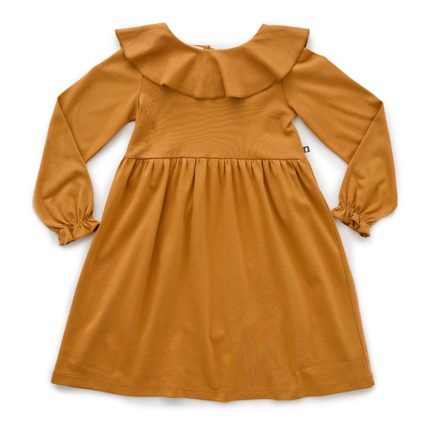 Robe Coton Pima Bio-product