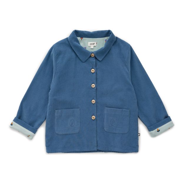 Jacket-product