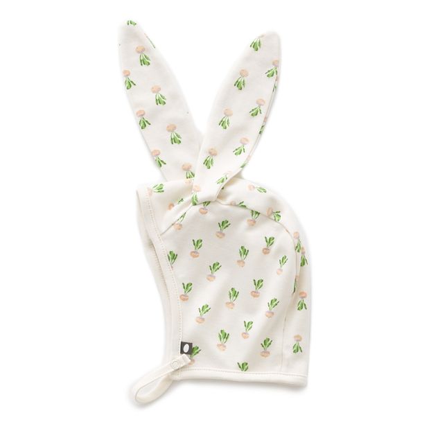 Béguin Coton Pima Bio Bunny-product