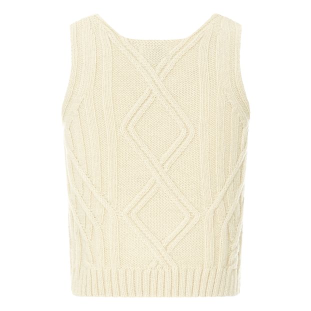 Top Abla Laine Bio-product