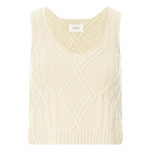 Top Abla Laine Bio-product
