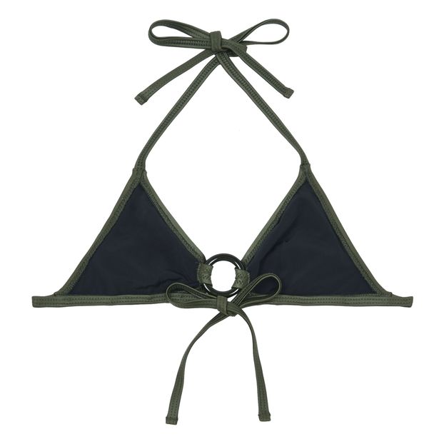 Haut de Maillot Sadie-product