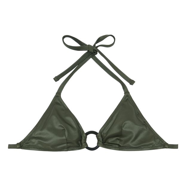 Haut de Maillot Sadie-product