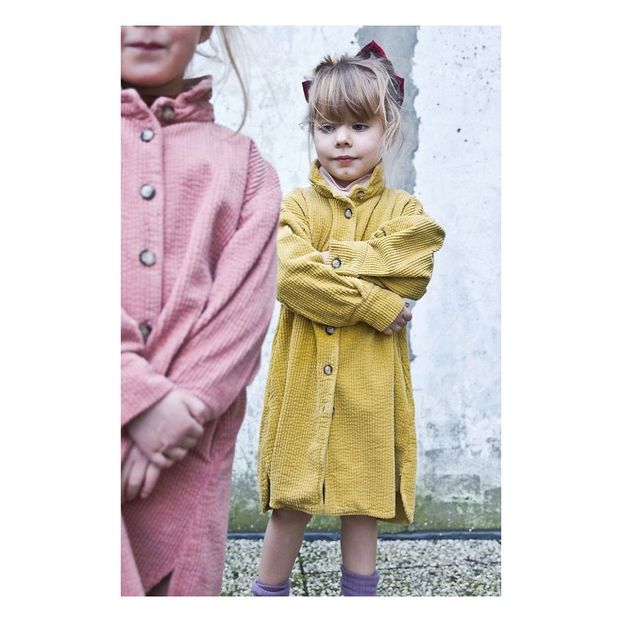 Moon Dress-product