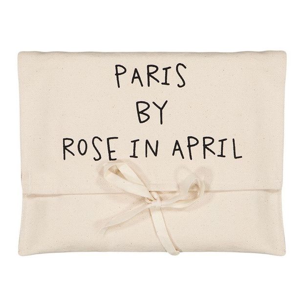 Map of Paris-product