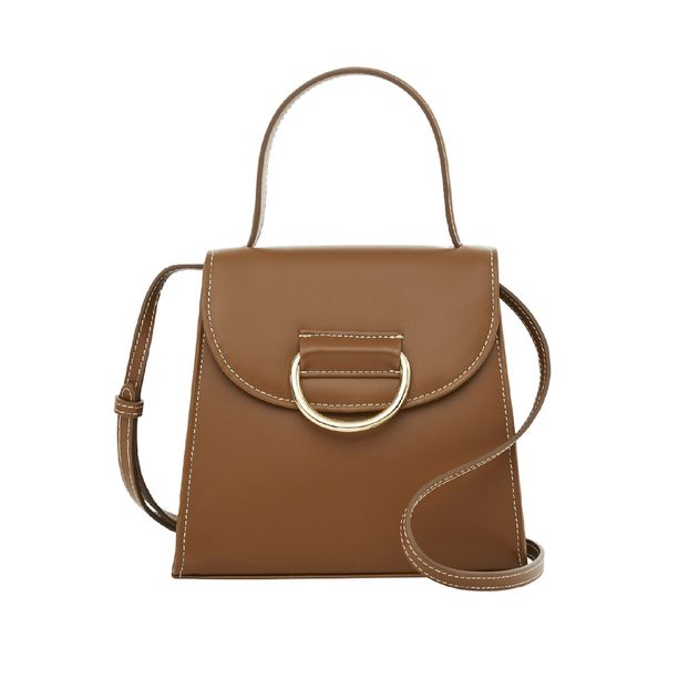 Sac Little Lady-product