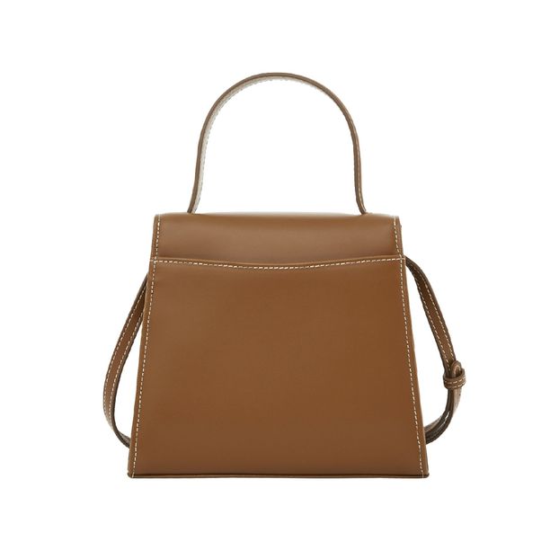 Sac Little Lady-product