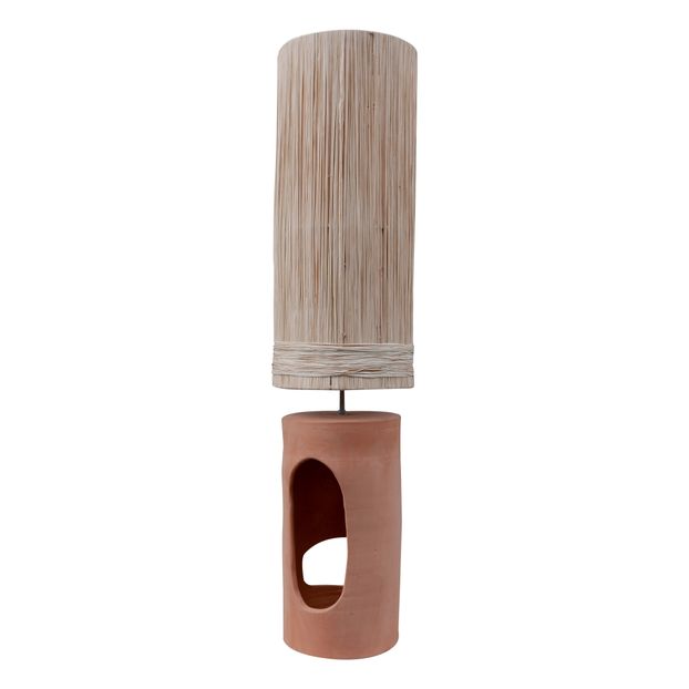 Lampe Miro-product