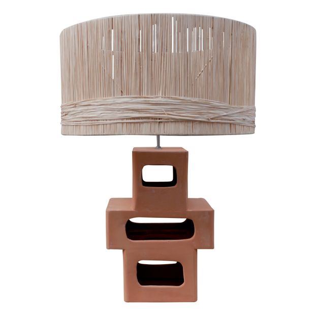 Lampe Eros-product