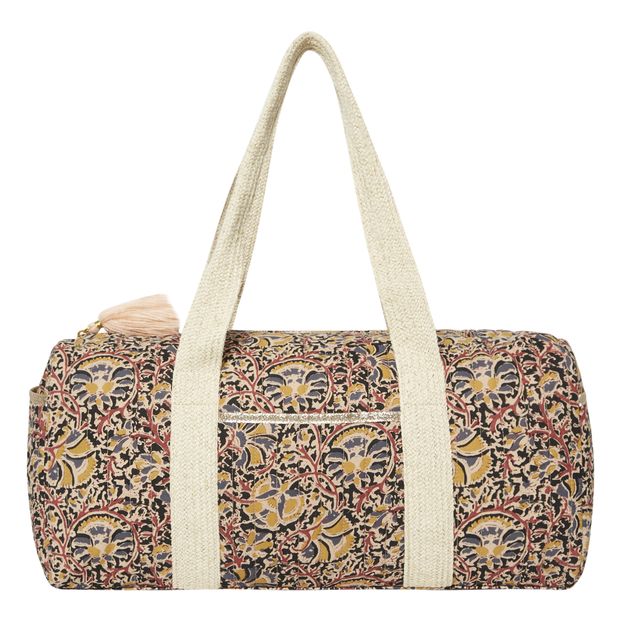 Bolso 24h Shaima-product