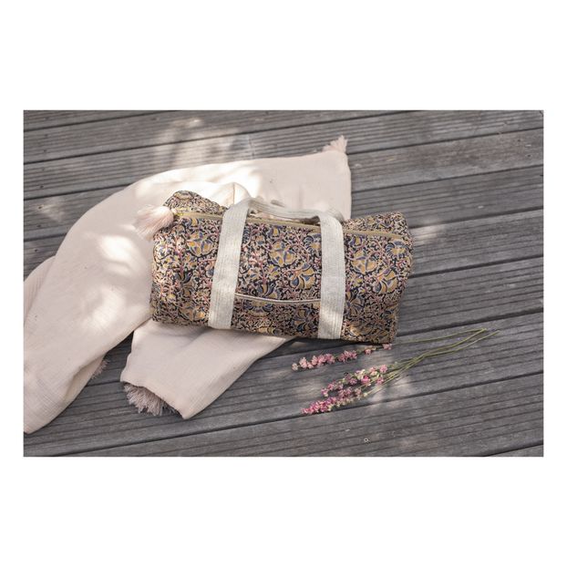 Tasche 24H Shaima-product