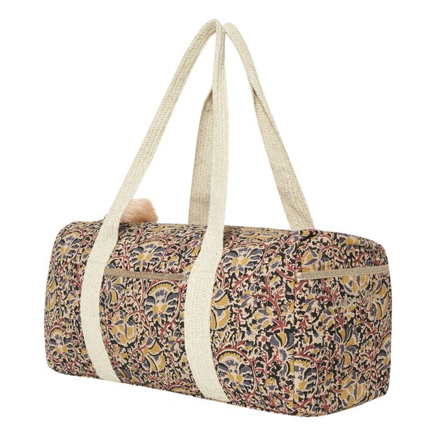 Bolso 24h Shaima-product
