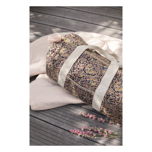 Bolso 24h Shaima-product