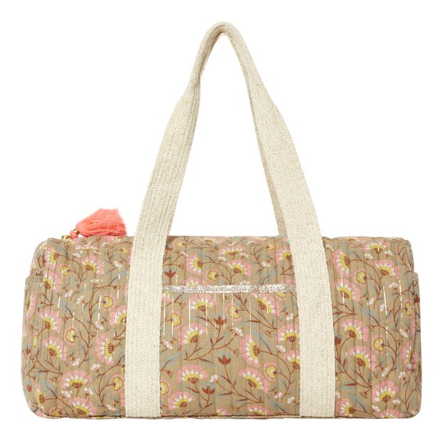 Bolso 24h Shaima-product