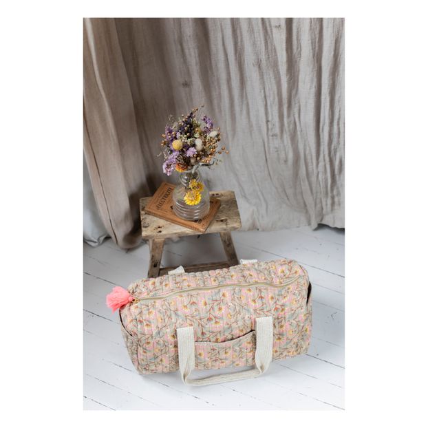 Bolso 24h Shaima-product