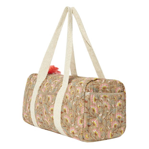 Bolso 24h Shaima-product