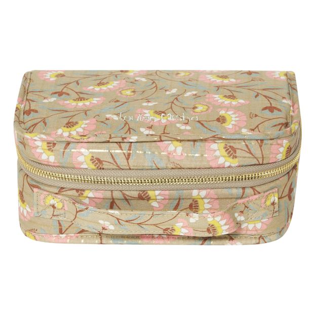 Neceser Mohea-product