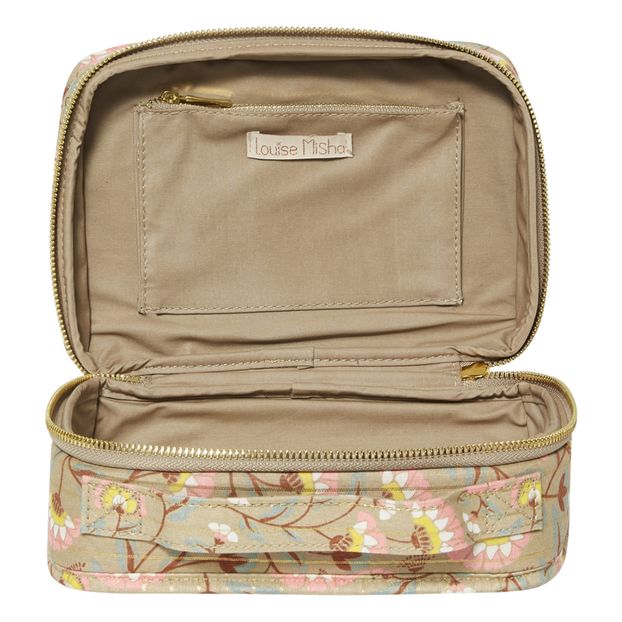 Mohea Toiletry Kit-product