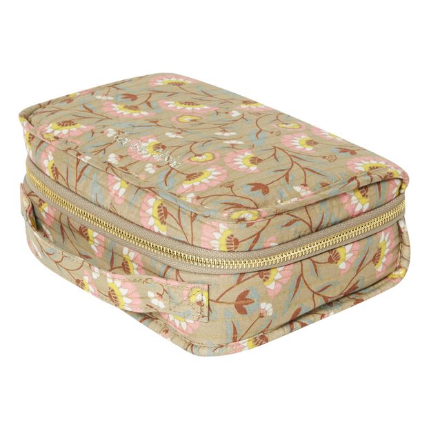 Neceser Mohea-product