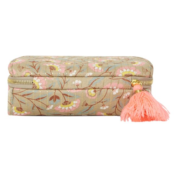 Neceser Mohea-product