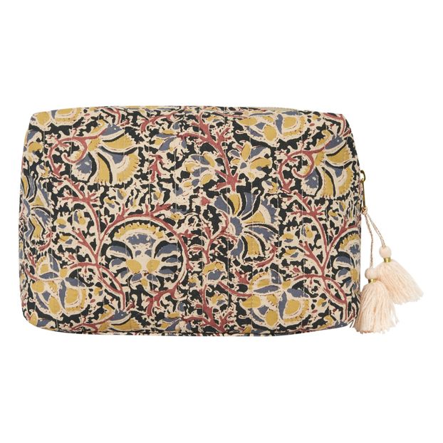 Bala Toiletry Kit-product