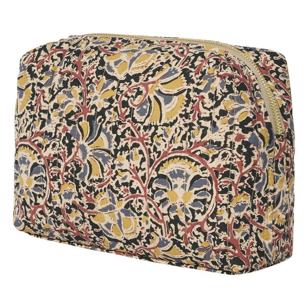 Bala Toiletry Kit-product