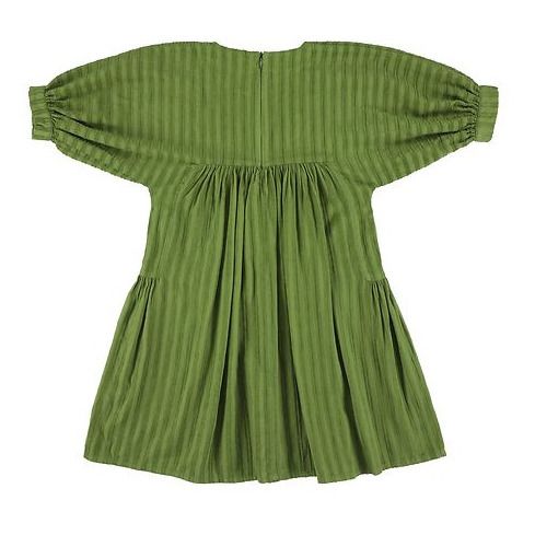 Robe Maude-product
