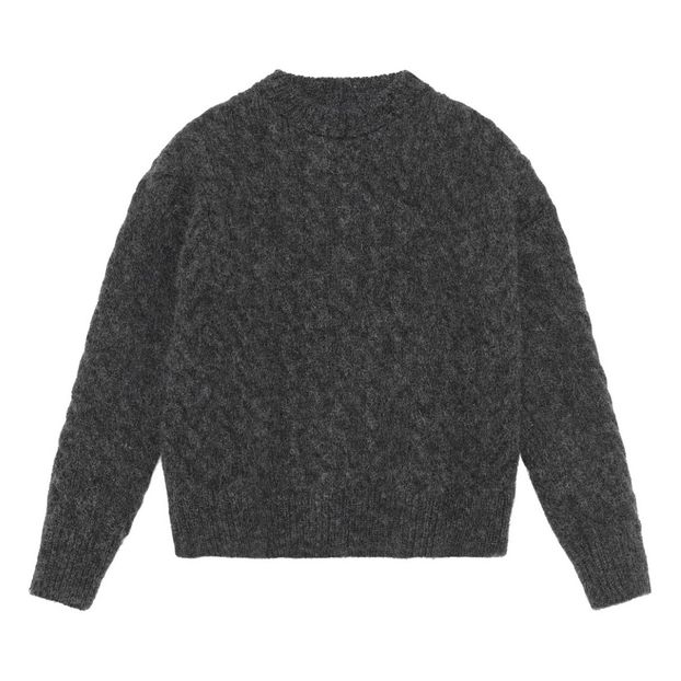 Pull Sally Laine-product