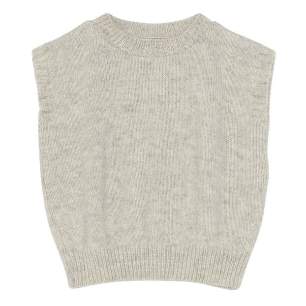 Pull sans manches Penny Laine-product