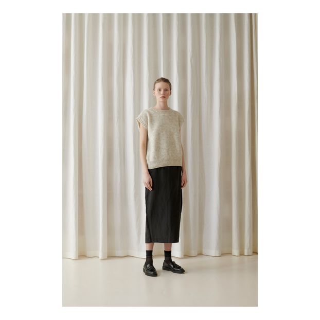 Pull sans manches Penny Laine-product