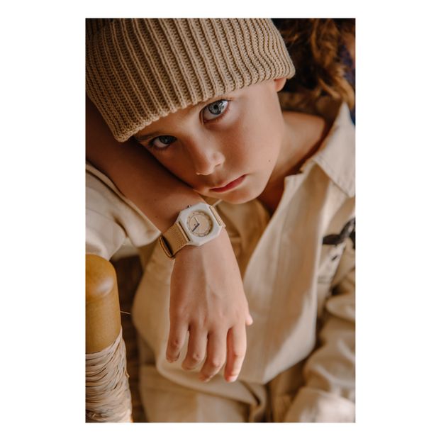 Armbanduhr La Mer-product