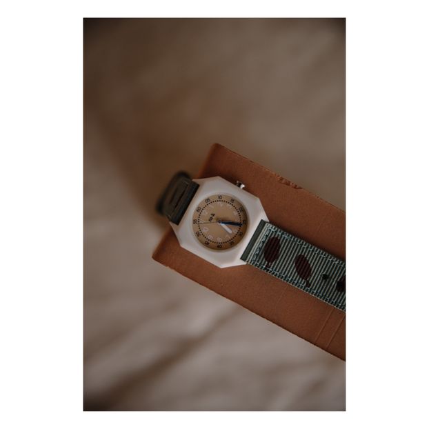 Armbanduhr La Mer-product