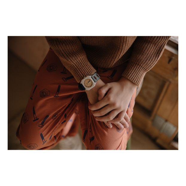 Armbanduhr La Mer-product